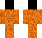 fish stick