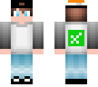 fishc0p mod