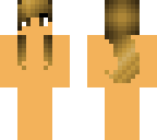 five nights at jose's