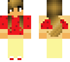five nights at jose's