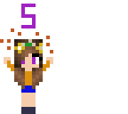 five yay
