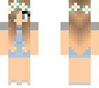fix