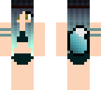 fix
