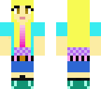 fix beautiful girl
