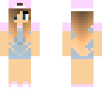 fix for rae