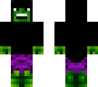 fixed