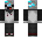 fixed