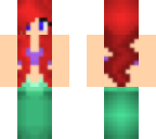 fixed ariel