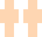 fixed base skin