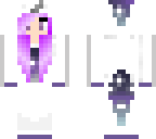 fixeddfs