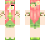 fkuewht