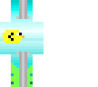 flappy bird