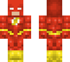 flash