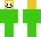 flowey