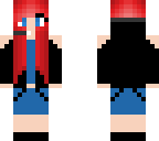 fnaf gamer