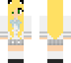 for _savanna_snow_