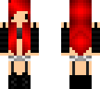 for cherry skin 2