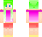 for eleven_senpai