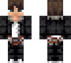 for gfx