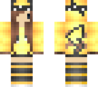 for icesenpai