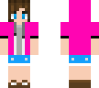 for kassy 2