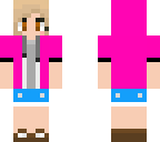 for kassy 3