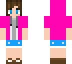 for kassy