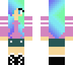 for littlecupcake4