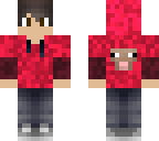 for lukasthellama