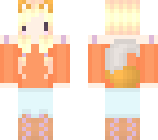 for mini