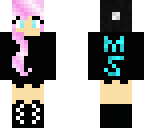 for piggy