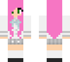for piggy_potter