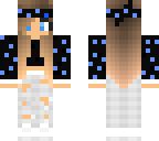 for pixel edit