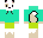 for puppydogbark