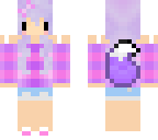 for uniffy