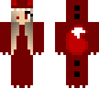 foxysaur