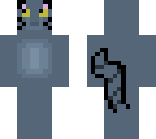francis cat