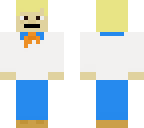 fred jones