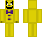fredbear exe