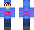 friskjosh