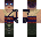 furiosa impertaor