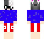 fyt
