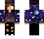 galaxy