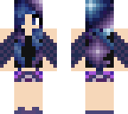galaxy girl 2