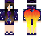 galaxy phoenix