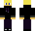 gamecrafterlps