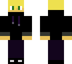 gamecrafterlps