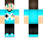 gamer