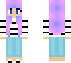gamer girl