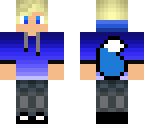 garroth
